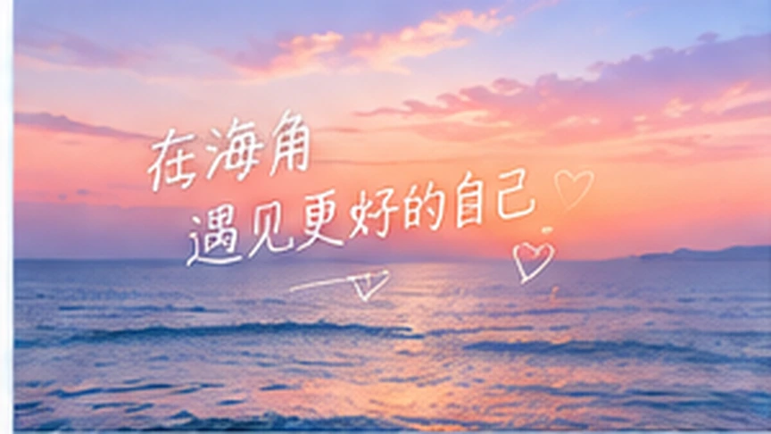 北窗计划